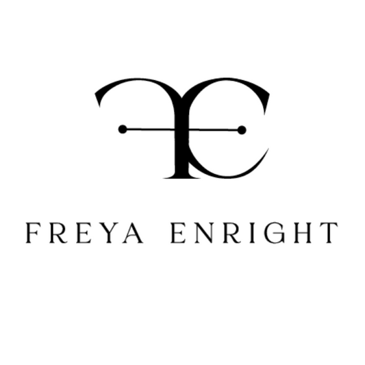 FREYA ENRIGHT GIFT VOUCHER